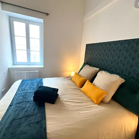 L' Arene Romaine Poitiers