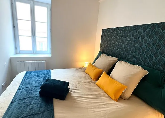 L' Arene Romaine Poitiers